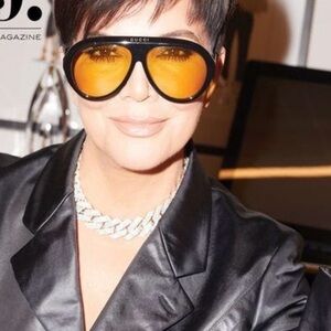 RARE Gucci Sunglasses